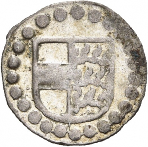 Württemberg: Österreichische Herrschaft