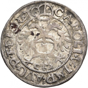 Württemberg: Christoph