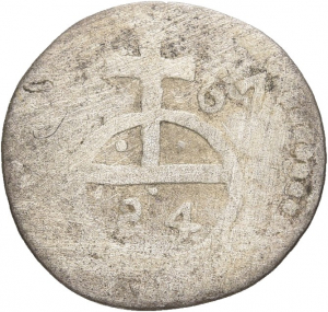 Württemberg: Christoph