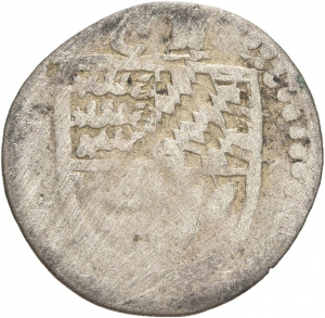 Württemberg: Christoph
