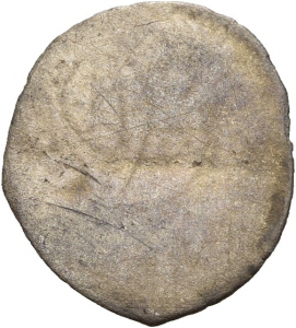Württemberg: Christoph