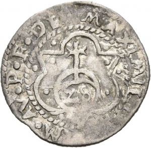 Württemberg: Ludwig