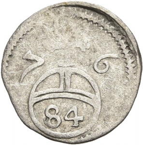 Württemberg: Ludwig