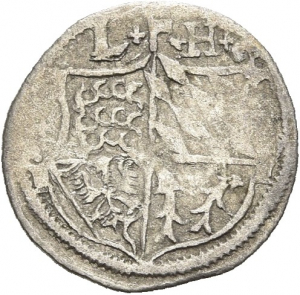 Württemberg: Ludwig