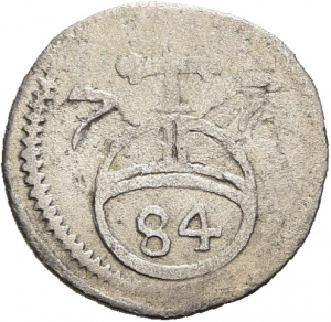 Württemberg: Ludwig