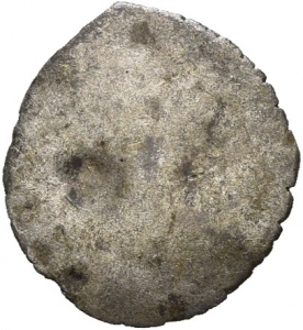 Württemberg: Ludwig