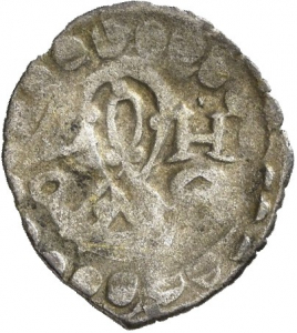 Württemberg: Ludwig