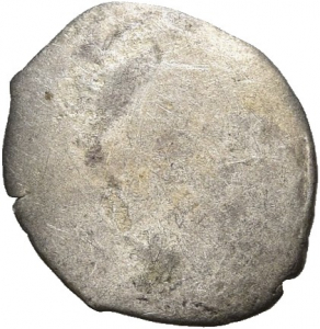 Württemberg: Ludwig