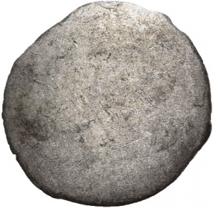 Württemberg: Ludwig