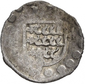Württemberg: Ludwig
