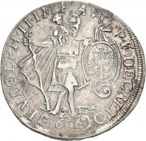 Württemberg: Friedrich