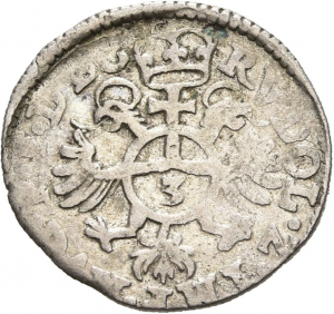 Württemberg: Friedrich