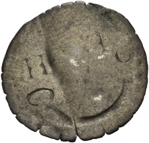 Württemberg: Friedrich I.