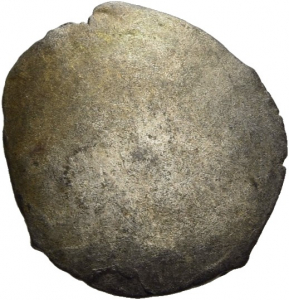 Württemberg: Friedrich I.