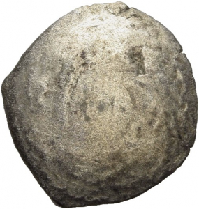 Württemberg: Johann Friedrich