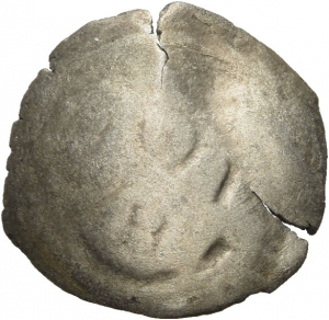 Württemberg: Johann Friedrich