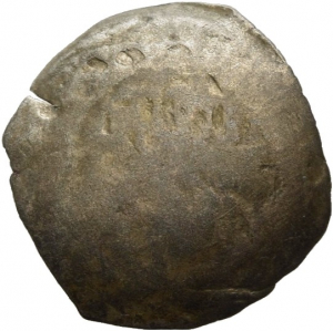 Württemberg: Johann Friedrich