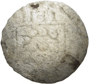 Württemberg: Johann Friedrich