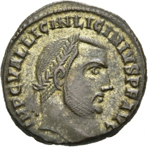 Licinius I.