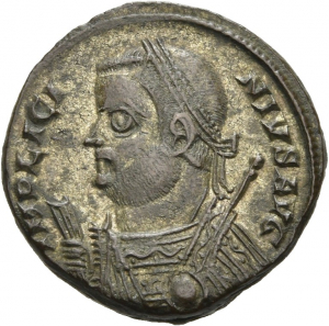 Licinius I.