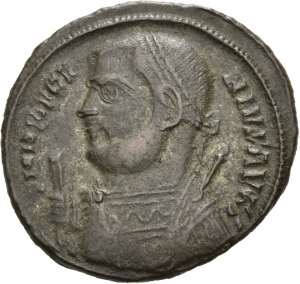 Licinius I.