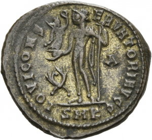 Licinius I.