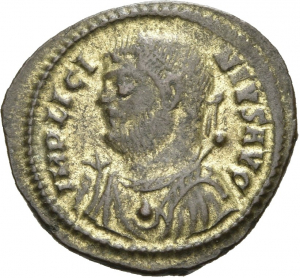 Licinius I.