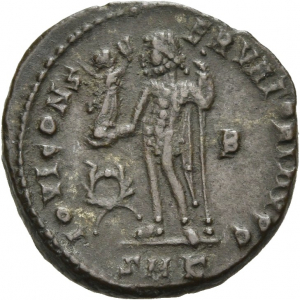 Licinius I.