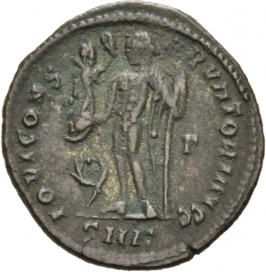 Licinius I.