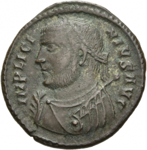 Licinius I.