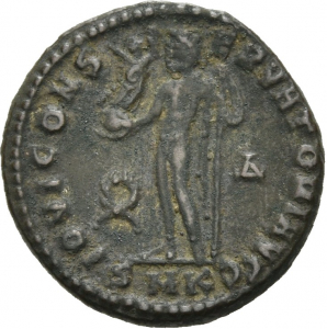 Licinius I.