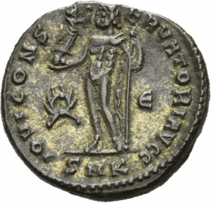 Licinius I.