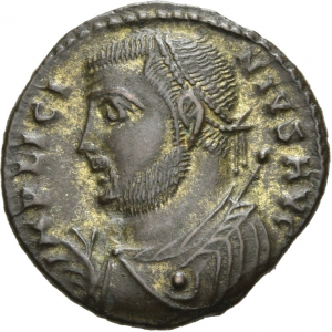 Licinius I.