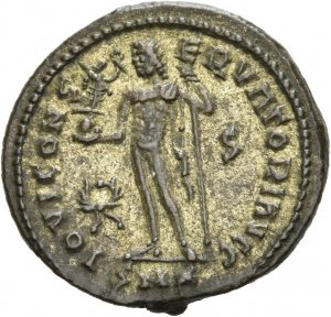 Licinius I.