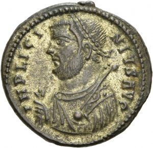 Licinius I.