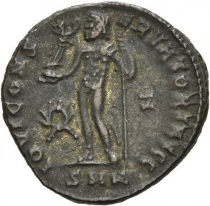 Licinius I.