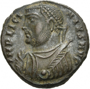Licinius I.