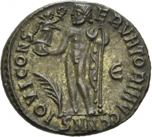 Licinius I.
