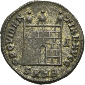 Licinius I.