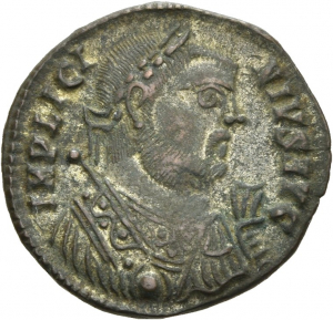 Licinius I.