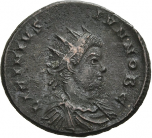 Licinius II.