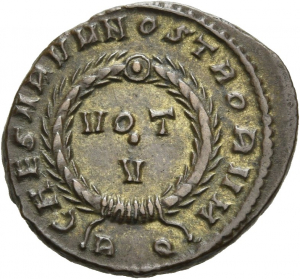 Licinius II.
