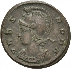 Roma