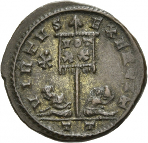 Licinius II.