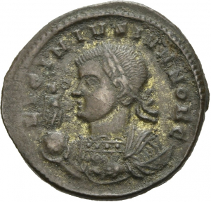 Licinius II.