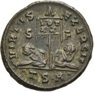 Licinius II.