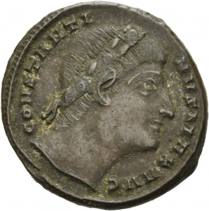 Constantinus I.