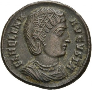 Helena