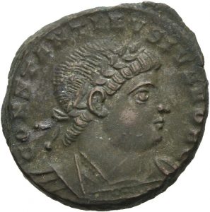 Constantinus II.