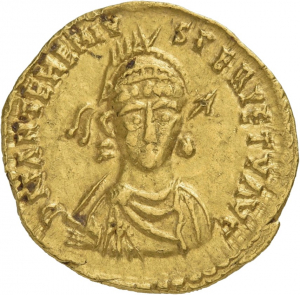 Anthemius
